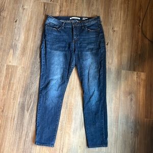 !it jeans Tiffany skinny